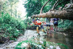 BIB: 
                            <button type="button" onclick="openModal(25451562)" class="btn btn-primary btn-sm float-right btn-popup" data-toggle="modal" data-target=".modal-high-quality">
                        <i class="fas fa-shopping-cart"></i> Add to Cart
                    </button>
                                            <button type="button" onclick="isThisMe(25451562, true)" class="btn btn-success btn-sm float-right btn-popup btn-isme hidden" data-toggle="tooltip" data-placement="bottom" title="นี่คือรูปของคุณใช่ไหม คลิกที่นี่เพื่อเอาเข้าอัลบั้ม">
                        <i class="fas fa-plus"></i> Add to album
                    </button>
                    <button type="button" onclick="isThisMe(25451562, false)" class="btn btn-warning btn-sm float-right btn-popup btn-isnotme hidden">
                        <i class="fas fa-ban"></i> Remove from album
                    </button>